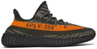 2023 Yeezy Boost 350 V2 Carbon Beluga